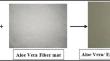 Studies on evaluation of mechanical, thermal, and chemical properties of aloe vera-, corn-, eucalyptus-, and soybean fiber-reinforced epoxy biocomposites