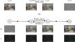 PSC diffusion: patch-based simplified conditional diffusion model for low-light image enhancement