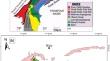 Subaerial to subaqueous volcaniclastics from the Bayana sub-basin, North Delhi Fold Belt (NDFB), India: Evidence for a Paleoproterozoic subduction margin