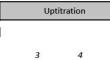 Effect of the glucagon-like peptide-1 (GLP-1) receptor agonist semaglutide on alcohol consumption in alcohol-preferring male vervet monkeys.