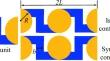 Effect of Tacticity on the Dynamic Response of Chiral Mechanical Metamaterials