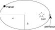 Convergence analysis of optimal iterative family for multiple roots and its applications