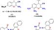 Design, spectroscopic characterizations, and biological investigation of oxospiro[chromine-4,3-indolene]-based compounds as promising antiproliferative EGFR inhibitors and antimicrobial agents