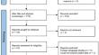 Machine learning for predicting hematoma expansion in spontaneous intracerebral hemorrhage: a systematic review and meta-analysis.