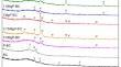 Influence of magnesium content and phosphoric acid treatment on cadmium adsorption onto sugarcane leaf biochar