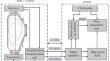 T-15MD Tokamak Microwave Interferometer for Measuring the Average Electron Density of Plasma