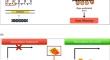 Epigenetic Orchestration of Neurodegenerative Disorders: A Possible Target for Curcumin as a Therapeutic