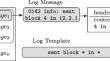 Systematic Evaluation of Deep Learning Models for Log-based Failure Prediction