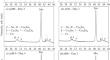 Phase Evolution during Ageing of Co-Electrodeposited Cu–Zn–Sn Thin Films and Effect of Soft Annealing