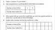 The development of elementary teachers’ personal meanings of problem-solving through engaging in open-ended tasks