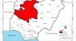 Shadow of death: the criminal economy of banditry and kidnapping in northwest Nigeria