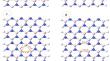 Adsorption Characteristics of the Anticancer Drug Hydroxyurea with Armchair BN Graphene Nanoribbons Containing and Lacking Vacancy Defects: Insight via DFT Calculations