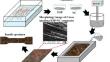 Microstructure and physical characteristics of the interleaved modified non-woven Cocos nucifera composite: the impact of egg shell and MMT K10