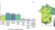 Everybody needs good neighbours: movement, habitat use, and conspecific association in a reintroduced mesopredator