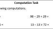 Development of prospective elementary teachers’ knowledge to teach early algebra through case discussions