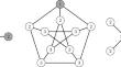 The Burning Number Conjecture is True for Trees without Degree-2 Vertices