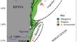 Estimating Length-Weight Relationship and Condition Factor of Tripletail, Lobotes surinamensis Using a Linear Mixed-Effects Modelling Approach