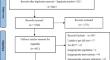 Comparative efficacy and safety of six angiotensin II receptor blockers in hypertensive patients: a network meta-analysis.