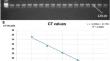 Development and application of an immunocapture real-time PCR for the detection of Spiroplasma citri, the causal agent of citrus stubborn disease