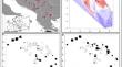 Duplication, recombination and weak selection shape evolution at the MHC class II SLA-DRB1 locus in wild boars from the western Balkans