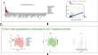 TREM1<sup>+</sup> tumor-associated macrophages secrete CCL7 to promote hepatocellular carcinoma metastasis.