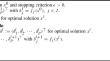 Output-Space Outer Approximation Branch-and-Bound Algorithm for a Class of Linear Multiplicative Programs