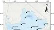 Standardized Innovative Polygon Trend Analysis for Climate Change Assessment (S-IPTA)