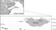 Surgeonfishes (Teleostei: Acanthuridae) of the Socotra Archipelago: Diversity and Distributional Biogeography, with Two New Records