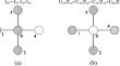 μPMU Placement Considering the Distribution of Observation Redundancy and Topology Changes in Active Distribution Networks