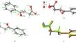 Crystal structure, packing features, DFT evaluation of intermolecular hydrogen bonds, and crystal lattice energy of a polymorph of 4-oxo-4-phenylbutanoic acid