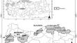 Characterisation of Cryphonectria hypovirus 1 strains in Turkey and their transmission to various vegetative compatibility types of Cryphonectria parasitica