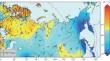 Precise Satellite Geodetic Measurements and Geodynamic Research in Northern Eurasia: State and Prospects