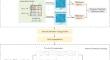 CPD-NSL: A Two-Stage Brain Effective Connectivity Network Construction Method Based on Dynamic Bayesian Network