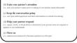 Peer-Mediated Interventions to Enhance Conversation Skills of Young Adults with Intellectual and Developmental Disabilities on a University Campus