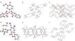 Novel Coumarins Derivatives for A. baumannii Lung Infection Developed by High-Throughput Screening and Reinforcement Learning.