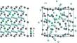 Ab Initio Molecular Dynamics Simulation of the Superionic State in Pb0.78Sr0.19K0.03F1.97 Solid Solution: Behavioral Features of the Fluorine Ion Sublattice