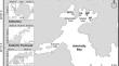 Population structure of the bivalve Aequiyoldia eightsii (Jay, 1839) in the shallow water zone of Admiralty Bay (King George Island, Antarctic Peninsula)