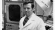 Dr. David Coston Sabiston: A Stalwart of Surgical Training and Innovations