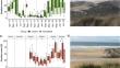 Harvesting impact on a commercially important red macroalga on a North-East Atlantic rocky shore