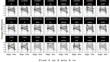 Critical, Intersectional, Quantitative Analyses of Instructional Practices and Changes in Undergraduate Students’ Math Affect