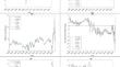 Functional shocks to inflation expectations and real interest rates and their macroeconomic effects