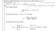 Q-fully quadratic modeling and its application in a random subspace derivative-free method