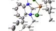 Silver and ruthenium complexes with anthracene functionalized N-heterocyclic carbene ligands: catalytic and cytotoxicity properties