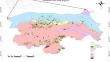 Ecoregional height–diameter models for Scots pine in Turkiye