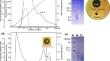 Weissellicin LM85 Purified from Weissella confusa LM85 Effluxes Potassium Ions and Depletes Proton Motive Force in Escherichia coli ATCC 25922