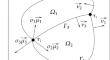 A structure-preserving finite element method for the multi-phase Mullins–Sekerka problem with triple junctions