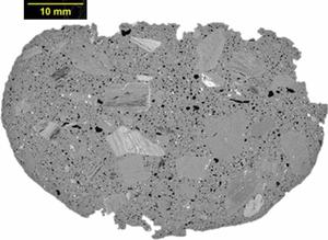 A Review of Biocarbon Substitutes in Electrodes and Refractories for the Metallurgical Industries