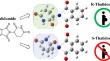 3D-Mol: A Novel Contrastive Learning Framework for Molecular Property Prediction with 3D Information