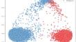 Explainable Histopathology Image Classification with Self-organizing Maps: A Granular Computing Perspective