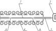 Thermally Induced Reversible Changes in the 7200 cm–1 Absorption Band in a Fiber Light Guide with a High Concentration of OH Groups in the Core